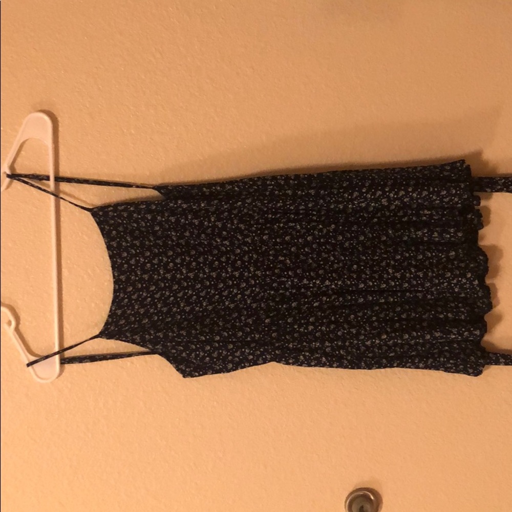 Brandy Melville dress